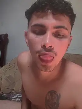 mbfuckboy online show from November 26, 8:42 pm