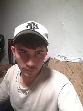 mbfuckboy online show from November 28, 5:46 pm