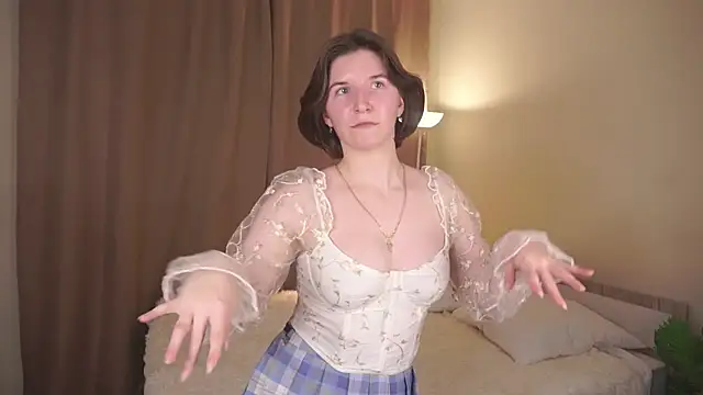 Snapshot of AnnalisaYeary chatting on November 27, 3:34 pm AnnalisaYeary online show from November 27, 3:34 pm