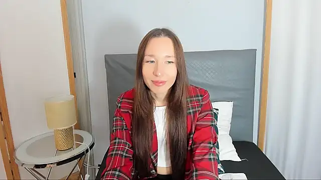 MartinaGold online show from December 5, 4:16 pm