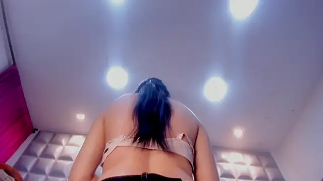 sol-angel online show from March 27, 4:08 pm