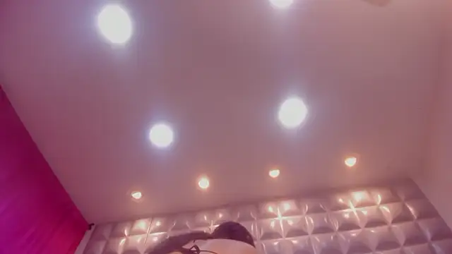 sol-angel online show from March 26, 4:27 pm