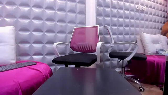 sol-angel online show from March 18, 3:57 pm