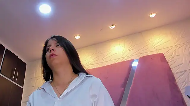 sol-angel online show from May 28, 4:02 pm