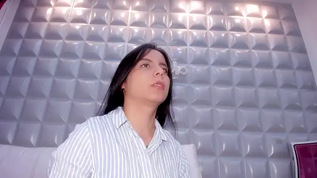 sol-angel online show from March 13, 4:01 pm