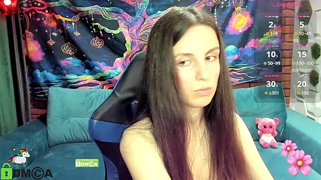 Snapshot of VeronicaSweeet chatting on December 2, 3:03 pm VeronicaSweeet online show from December 2, 3:03 pm