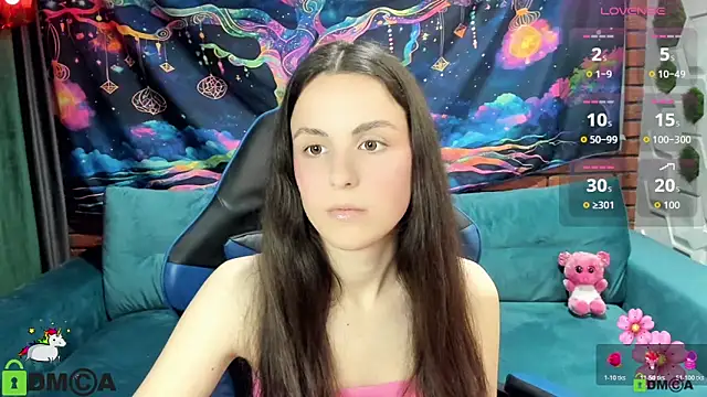 Snapshot of VeronicaSweeet chatting on November 30, 2:51 pm VeronicaSweeet online show from November 30, 2:51 pm