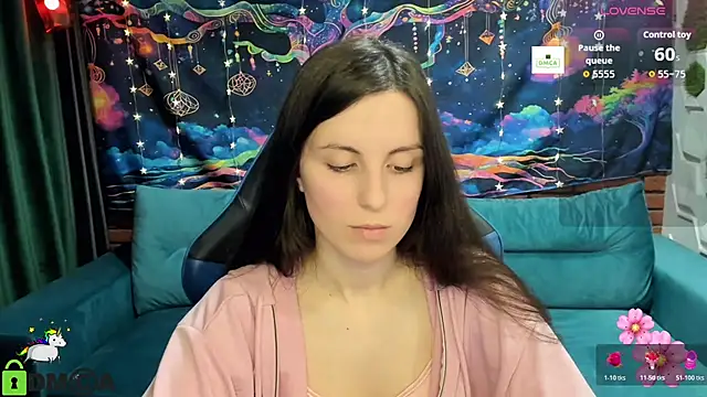 VeronicaSweeet online show from January 15, 3:04 pm