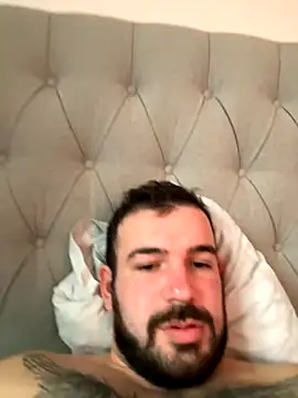 turkishcockuk online show from November 27, 2:17 pm