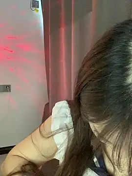 boniu-mimi online show from December 14, 4:29 am