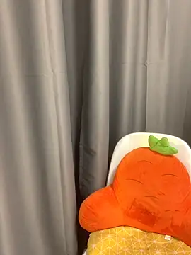 boniu-mimi online show from December 2, 3:07 am