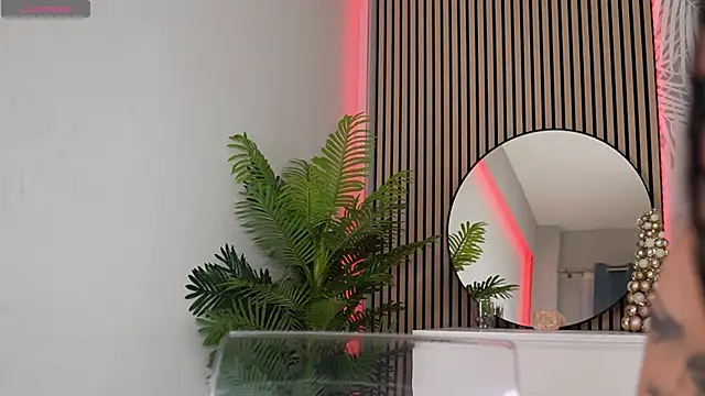 Jessy Cruz  online show from December 16, 5:55 am