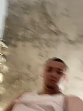 Snapshot of kantraxx2 chatting on December 16, 4:55 pm kantraxx2 online show from December 16, 4:55 pm