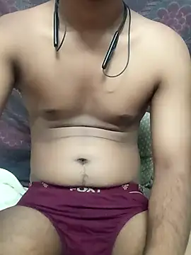 likeable2 online show from November 26, 6:35 am