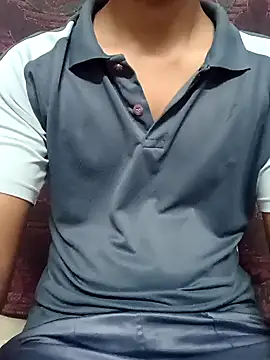 likeable2 online show from November 24, 4:40 pm