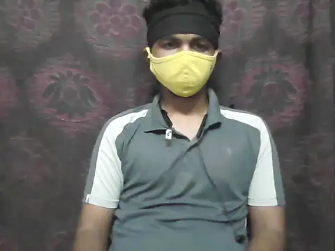 likeable2 online show from November 25, 6:58 am