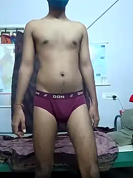 likeable2 online show from December 1, 9:43 am