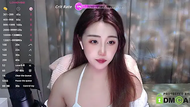 Secret sx online show from February 24, 12:28 pm