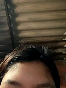 Snapshot of lunita1000 chatting on December 16, 6:23 pm lunita1000 online show from December 16, 6:23 pm