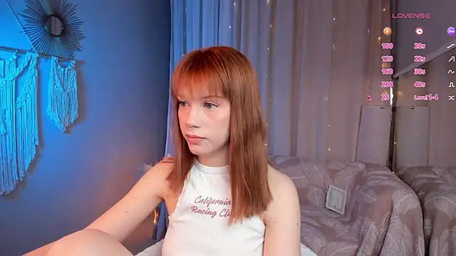 SunRisee  online show from February 25, 4:29 pm