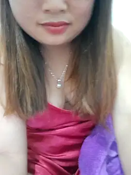 Snapshot of mai-mai-97 chatting on May 11, 2:29 pm mai-mai-97 online show from May 11, 2:29 pm