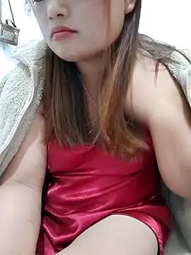 Snapshot of mai-mai-97 chatting on May 9, 3:37 pm mai-mai-97 online show from May 9, 3:37 pm