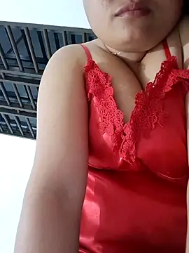 Snapshot of mai-mai-97 chatting on May 14, 4:37 pm mai-mai-97 online show from May 14, 4:37 pm