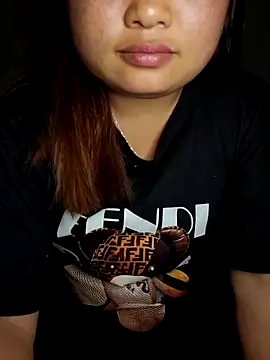 mai-mai-97 online show from February 23, 6:41 pm