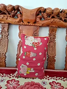 mai-mai-97 online show from March 30, 5:20 am