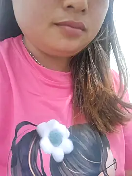 mai-mai-97 online show from April 17, 6:44 pm