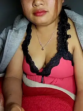 mai-mai-97 online show from January 6, 6:12 pm