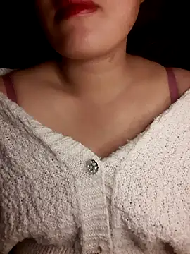 mai-mai-97 online show from December 17, 4:34 pm