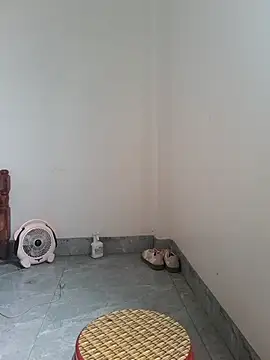 mai-mai-97 online show from March 9, 8:29 am