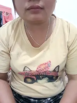 mai-mai-97 online show from February 5, 9:38 am