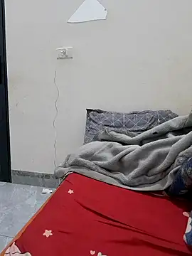 mai-mai-97 online show from March 6, 3:51 pm