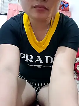 mai-mai-97 online show from March 21, 4:35 am