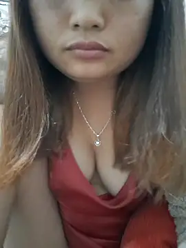 mai-mai-97 online show from February 18, 2:02 pm