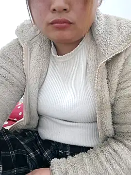 mai-mai-97 online show from February 2, 12:37 pm