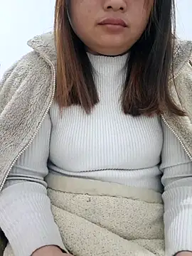 mai-mai-97 online show from February 1, 10:19 pm