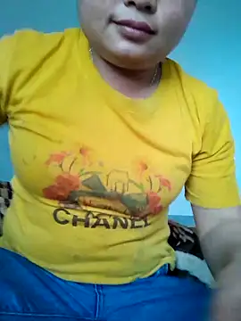 mai-mai-97 online show from February 14, 7:41 am