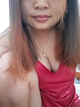 mai-mai-97 online show from February 19, 9:06 am