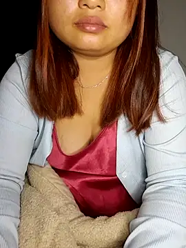 mai-mai-97 online show from February 14, 9:04 pm