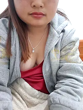 mai-mai-97 online show from March 6, 2:28 am