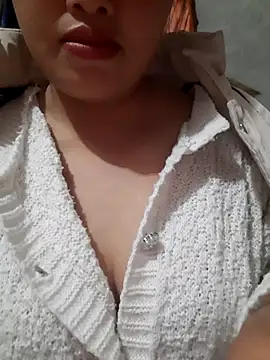 mai-mai-97 online show from November 29, 6:19 pm