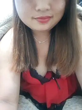 mai-mai-97 online show from April 2, 2:46 pm