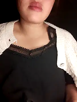 mai-mai-97 online show from December 15, 3:29 pm