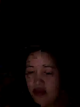 mai-mai-97 online show from November 25, 1:55 pm