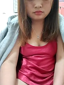 mai-mai-97 online show from March 5, 2:13 pm