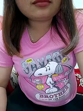 mai-mai-97 online show from January 13, 7:12 am