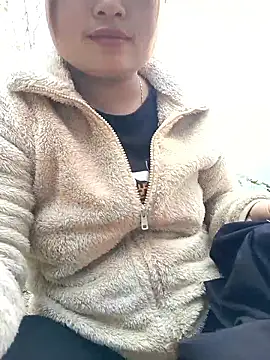 mai-mai-97 online show from January 8, 7:47 am